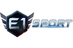 E1Sport